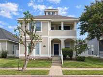 1911 Plantation Pkwy - Photo 1 of 1
