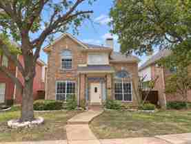 8723 Stonecrest Dr - Photo 1 of 1