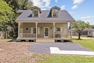 708 Patrick Dr - Photo 1 of 1