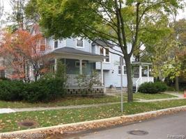 featured image of 287 Oakland Ave