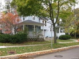 287 Oakland Ave - Photo 1 of 1