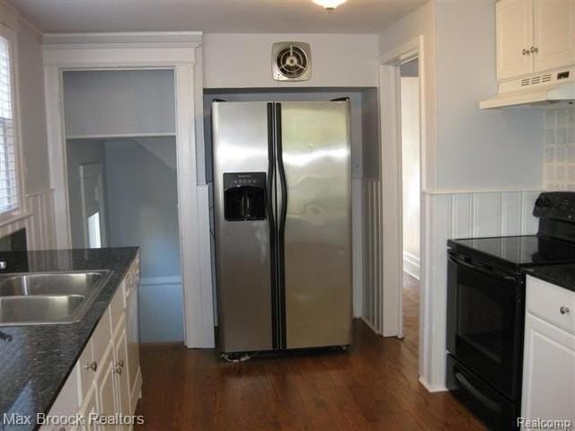 287 Oakland Ave - Photo 6 of 12