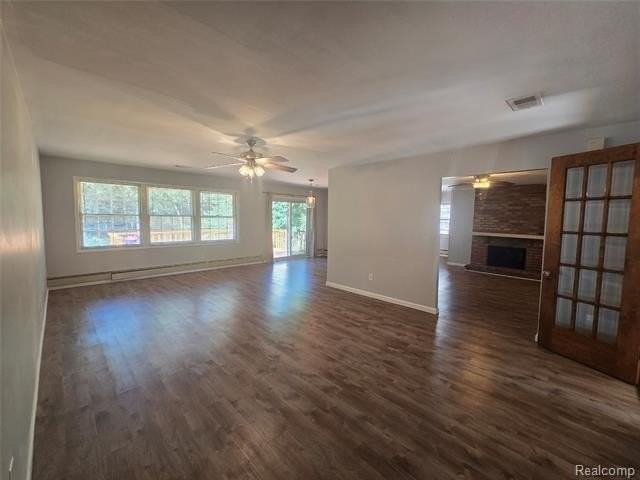 2951 Hill Dr - Photo 5 of 39