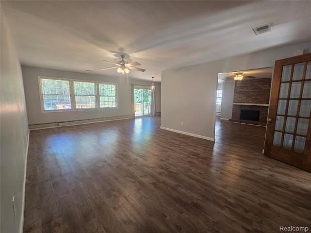 2951 Hill Dr - Photo 6 of 39