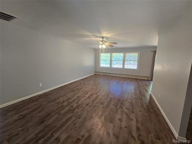 2951 Hill Dr - Photo 7 of 39