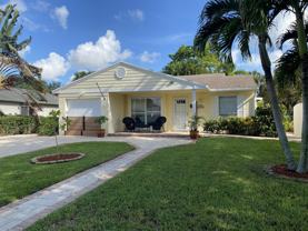 8233 Scenic Turn - Photo 1 of 1