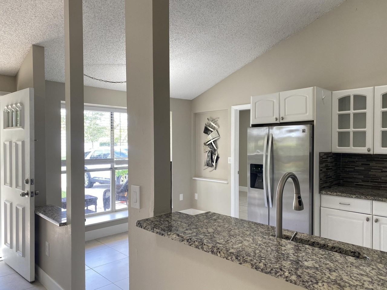 8233 Scenic Turn - Photo 7 of 39