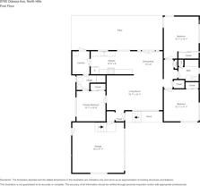 9700 Odessa Ave - Photo 1 of 1