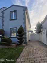 32 Furness Pl #1 - Photo 1 of 1
