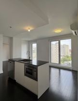 2300 Rue Tupper #1105 - Photo 1 of 1
