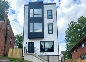 5046 Astor Pl Se - Photo 1 of 1