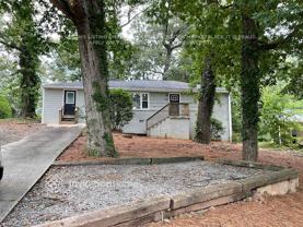2500 Brentwood Rd - Photo 1 of 1
