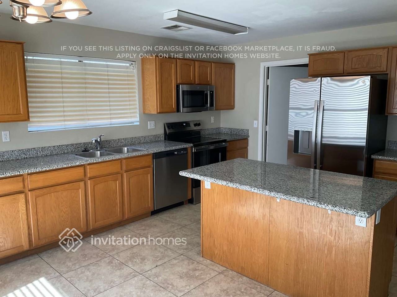 1263 S Bogle Ct - Photo 6 of 19