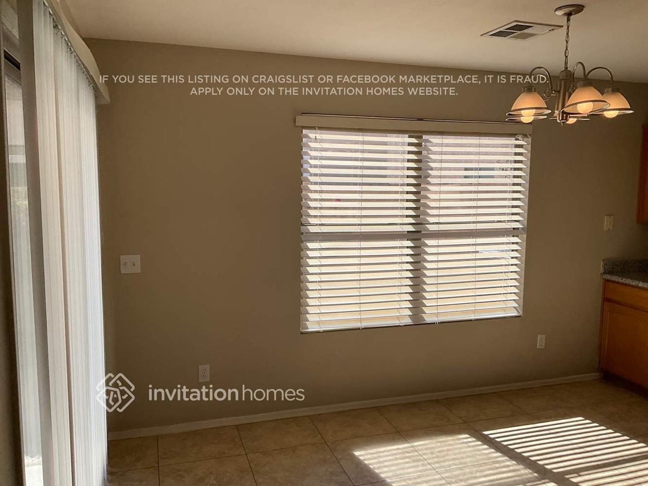 1263 S Bogle Ct - Photo 7 of 19