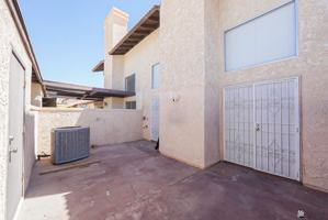 featured image of 2155 S 14th Ave #45