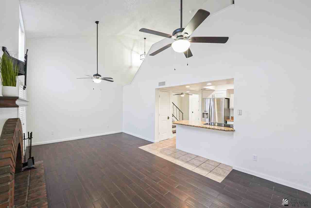 2155 S 14th Ave #45 - Photo 2 of 33