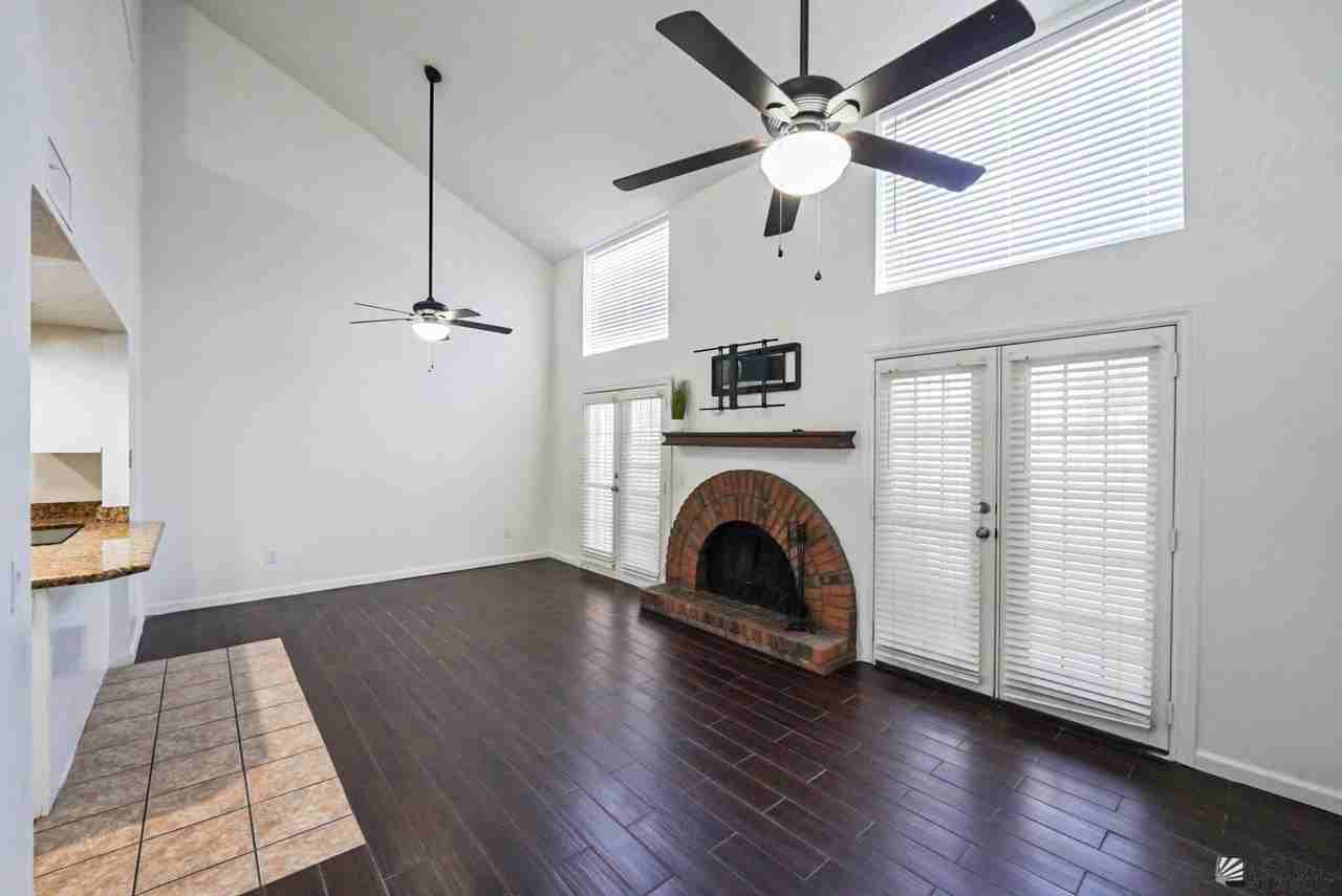 2155 S 14th Ave #45 - Photo 3 of 33