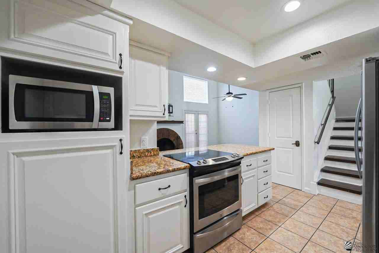 2155 S 14th Ave #45 - Photo 5 of 33