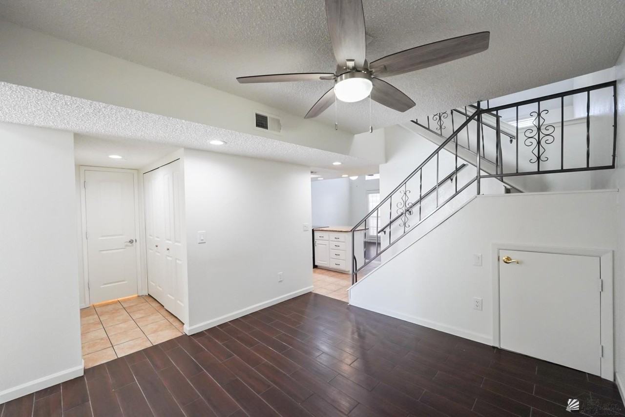 2155 S 14th Ave #45 - Photo 7 of 33