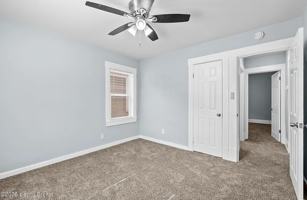 featured image of 1604 South 25th Street