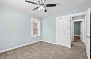 1604 South 25th Street - Photo 1 of 1