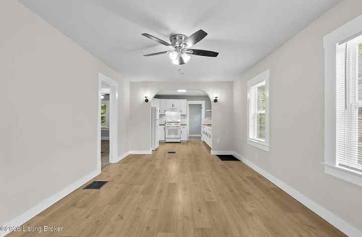 1604 South 25th Street - Photo 2 of 13