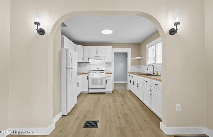1604 South 25th Street - Photo 3 of 13