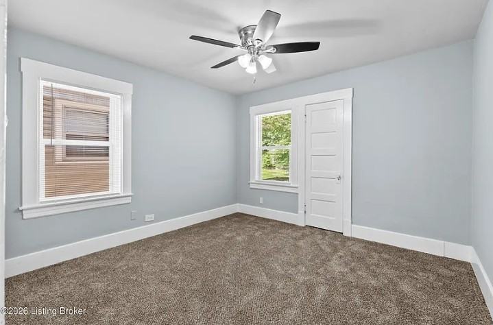 1604 South 25th Street - Photo 5 of 13
