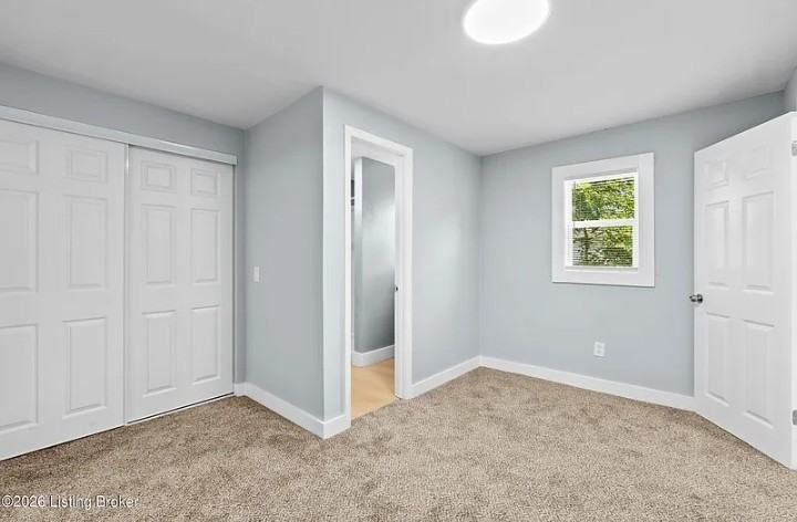 1604 South 25th Street - Photo 6 of 13