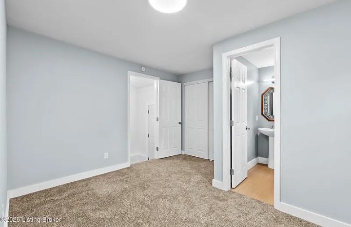 1604 South 25th Street - Photo 7 of 13