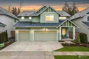 8412 55th Pl Ne - Photo 1 of 1