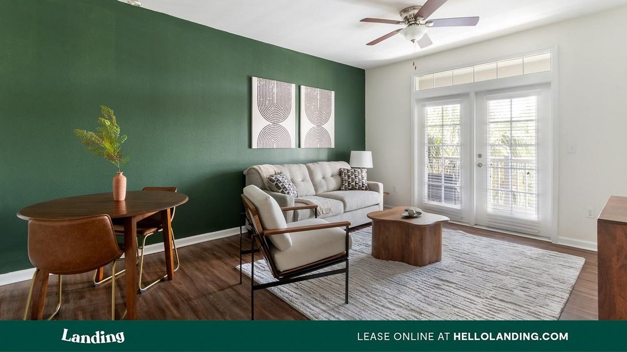 5140 Gate Parkway - Photo 4 of 50