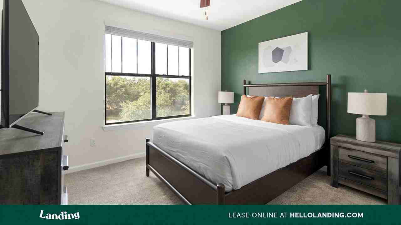 5140 Gate Parkway - Photo 7 of 50