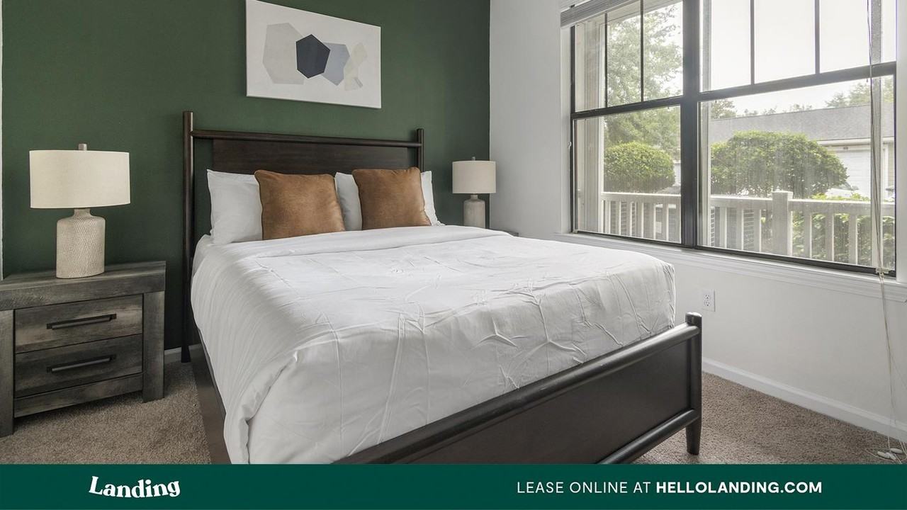5140 Gate Parkway - Photo 4 of 50