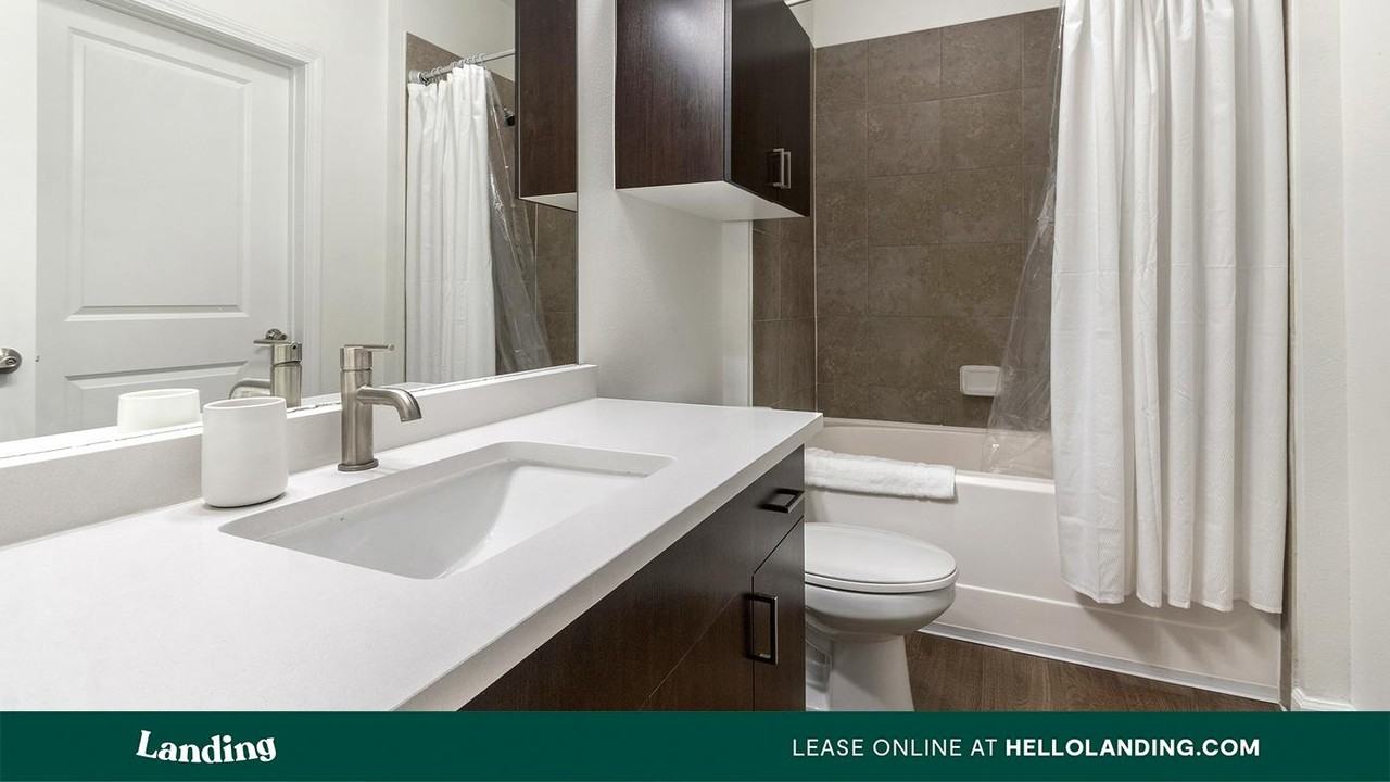 5140 Gate Parkway - Photo 7 of 50