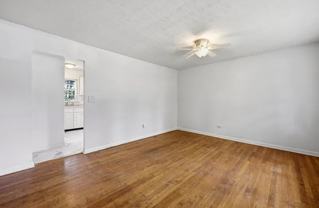344 Larkwood Drive - Photo 1 of 1