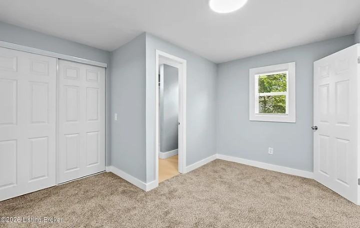 344 Larkwood Drive - Photo 2 of 14