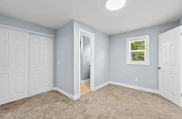 344 Larkwood Drive - Photo 3 of 14