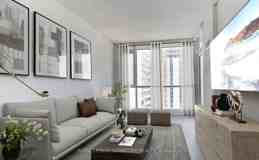 295 Adelaide Street West #3701 - Photo 1 of 1