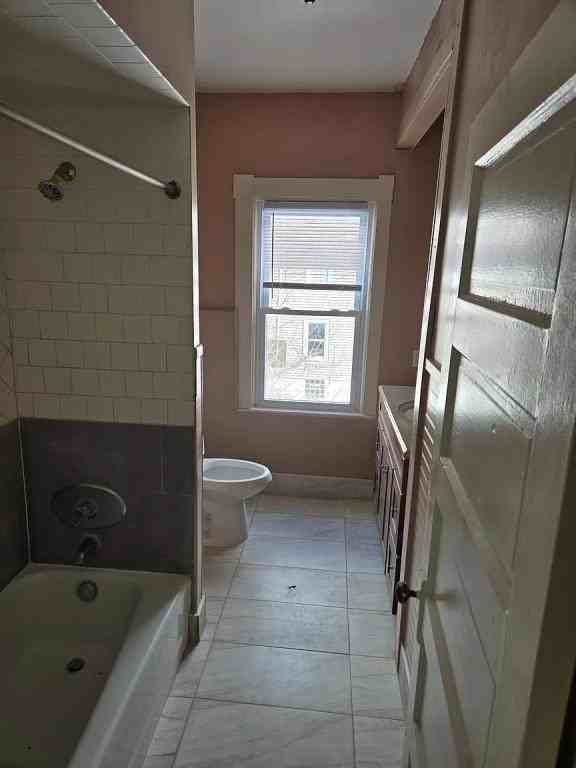 34 Independent St - Photo 2 of 14