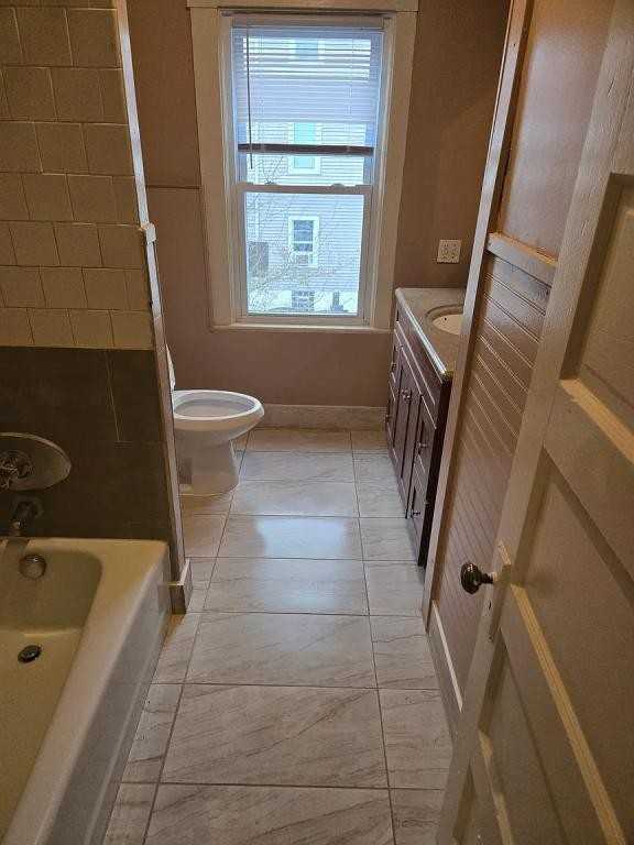 34 Independent St - Photo 3 of 14