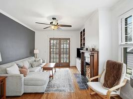 featured image of 3637 Brentwood Avenue