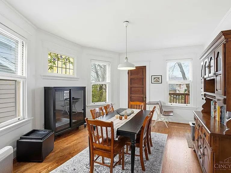 3637 Brentwood Avenue - Photo 2 of 20