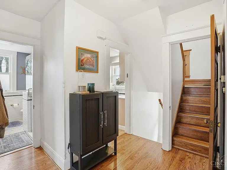 3637 Brentwood Avenue - Photo 6 of 20