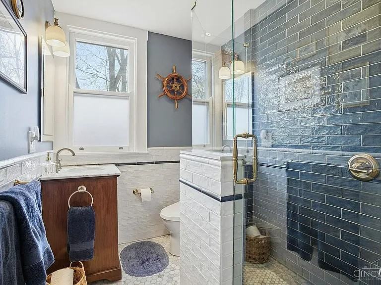 3637 Brentwood Avenue - Photo 7 of 20