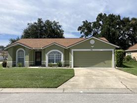 718 Reflections Dr - Photo 1 of 1