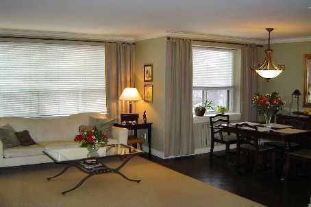 2 Ridelle Avenue #203 - Photo 2 of 7