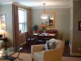 2 Ridelle Avenue #203 - Photo 1 of 1