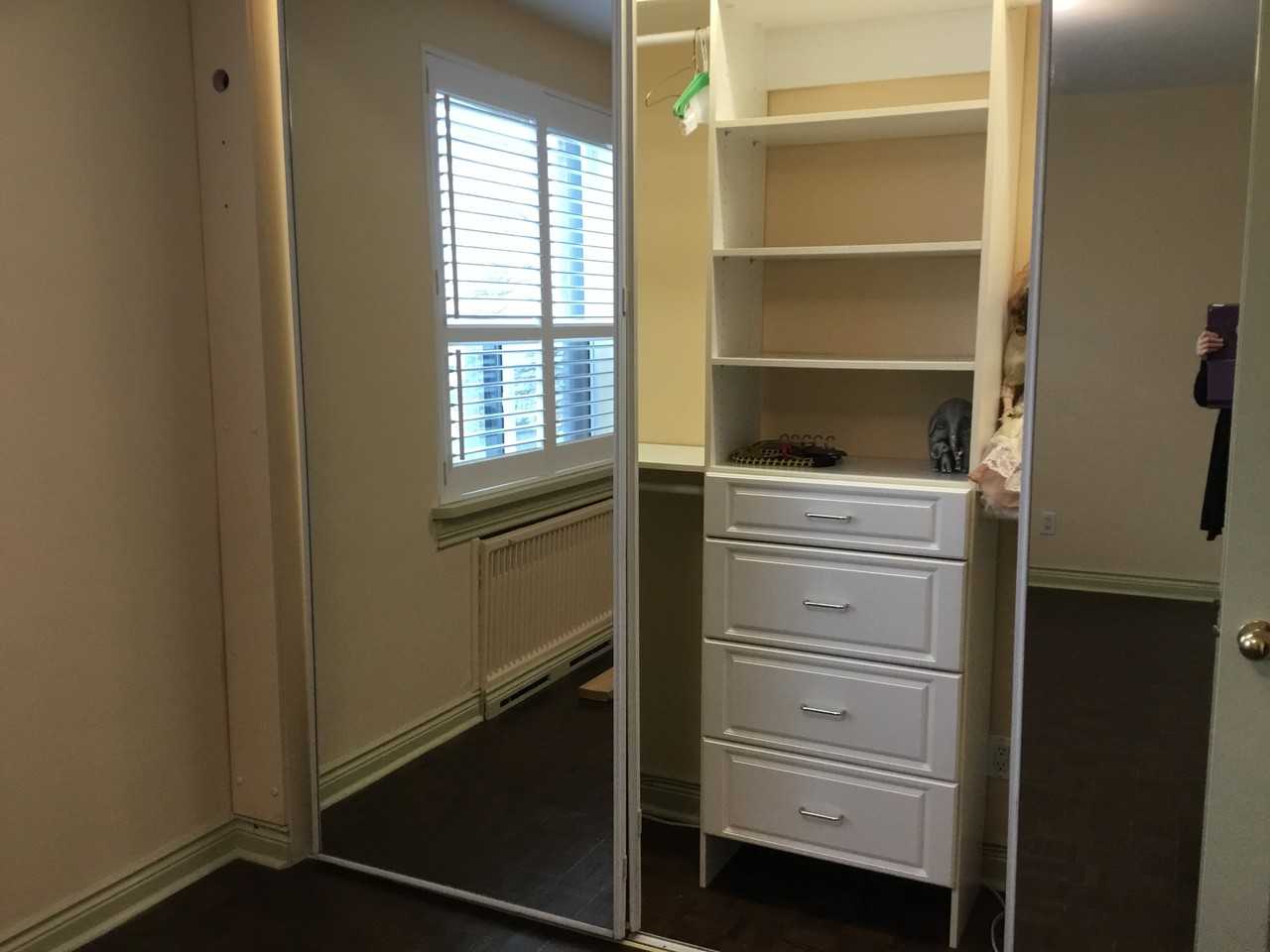 2 Ridelle Avenue #203 - Photo 7 of 7