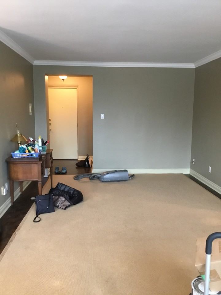 2 Ridelle Avenue #203 - Photo 5 of 7